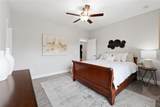 105 Avery Landing Way - Photo 21
