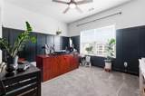 105 Avery Landing Way - Photo 24