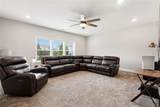 105 Avery Landing Way - Photo 25