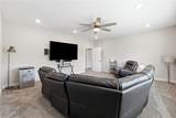 105 Avery Landing Way - Photo 26