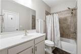 105 Avery Landing Way - Photo 29