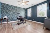 105 Avery Landing Way - Photo 3