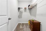 105 Avery Landing Way - Photo 30