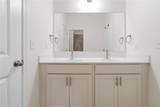 105 Avery Landing Way - Photo 31