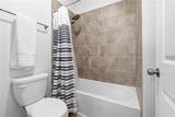 105 Avery Landing Way - Photo 32