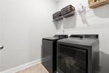 105 Avery Landing Way - Photo 34