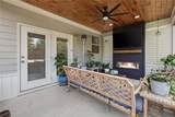 105 Avery Landing Way - Photo 35