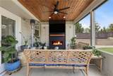 105 Avery Landing Way - Photo 36