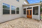 105 Avery Landing Way - Photo 37