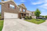 105 Avery Landing Way - Photo 39