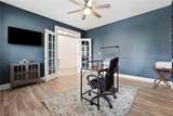 105 Avery Landing Way - Photo 4