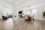 105 Avery Landing Way - Photo 5