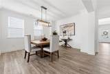 105 Avery Landing Way - Photo 6
