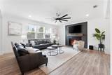 105 Avery Landing Way - Photo 8