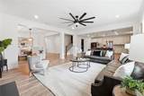 105 Avery Landing Way - Photo 9