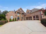 2711 Wildflower Way - Photo 1