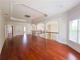 2711 Wildflower Way - Photo 10
