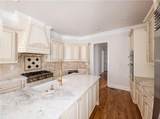 2711 Wildflower Way - Photo 11