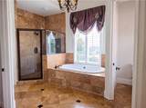 2711 Wildflower Way - Photo 14