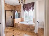 2711 Wildflower Way - Photo 15