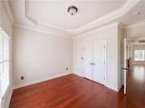 2711 Wildflower Way - Photo 17