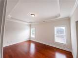 2711 Wildflower Way - Photo 19