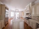 2711 Wildflower Way - Photo 2