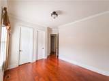 2711 Wildflower Way - Photo 20