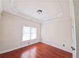 2711 Wildflower Way - Photo 21