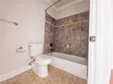 2711 Wildflower Way - Photo 22