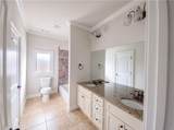 2711 Wildflower Way - Photo 23