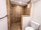 2711 Wildflower Way - Photo 24