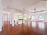 2711 Wildflower Way - Photo 25