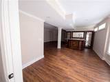 2711 Wildflower Way - Photo 26