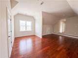 2711 Wildflower Way - Photo 27