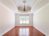 2711 Wildflower Way - Photo 28