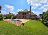 2711 Wildflower Way - Photo 29