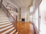 2711 Wildflower Way - Photo 3