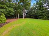 2711 Wildflower Way - Photo 30