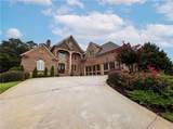 2711 Wildflower Way - Photo 31