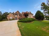 2711 Wildflower Way - Photo 32