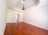 2711 Wildflower Way - Photo 4