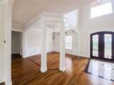 2711 Wildflower Way - Photo 6