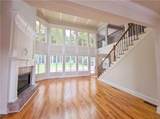 2711 Wildflower Way - Photo 9