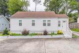 4134 Clairmont Road - Photo 1