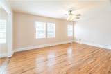 4134 Clairmont Road - Photo 10