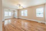 4134 Clairmont Road - Photo 11