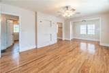 4134 Clairmont Road - Photo 12