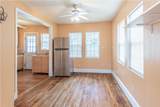 4134 Clairmont Road - Photo 13