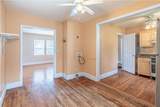 4134 Clairmont Road - Photo 14
